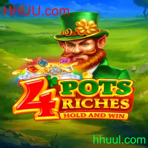 Descubra as Regras e Estratégias do Jogo 4potsriches