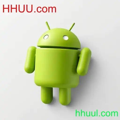 apk