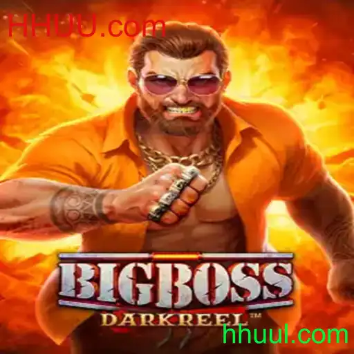 BigBoss: Descubra o Universo Emocionante e Estratégico do Jogo