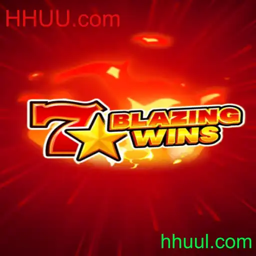 BlazingWins: Um Guia Completo para o Jogo Popular em HHUU.com
