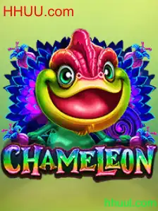 Explorando o Jogo Chameleon: Regras e Introdução