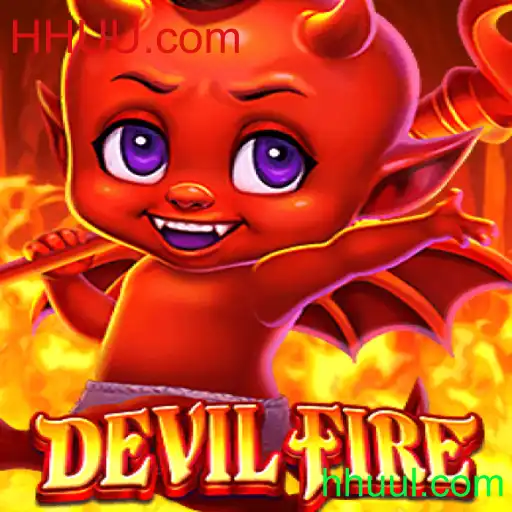 Explorando o Mundo de 'DevilFire': Um Mergulho Intenso no Universo de RPGs