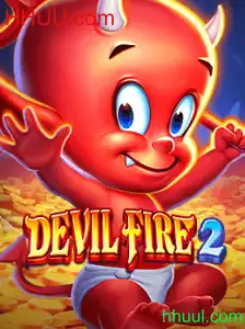 DevilFire2: Explorando as Aventuras do Novo Jogo Emocionante