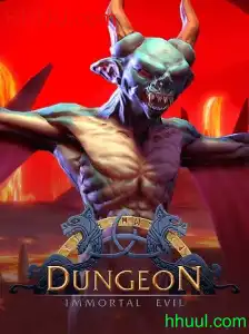 Explorando o Mundo de Dungeon: Aventuras e Estratégias no Universo de HHUU.com