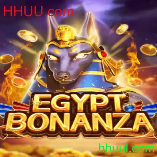 Descubra a Aventura Mágica de EgyptBonanza no Mundo dos Jogos Online