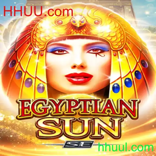 Descubra o Fascinante Mundo de EgyptianSunSE