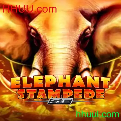 Conquistando a Selva Virtual: ElephantStampedeSE e a Revolução dos Jogos