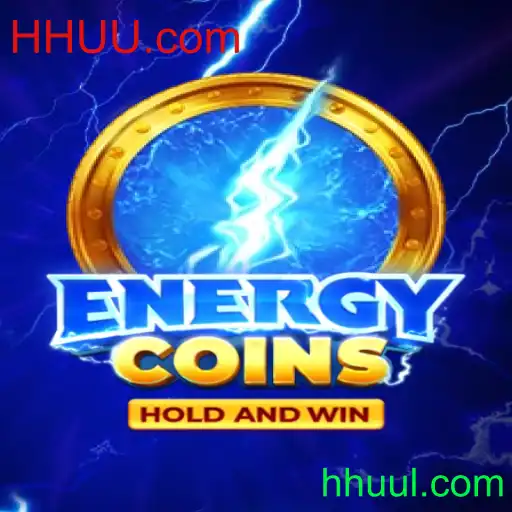 Explorando o Mundo de EnergyCoins: O Jogo do Momento