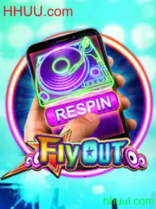 Descubra o Mundo Empolgante de FlyOut