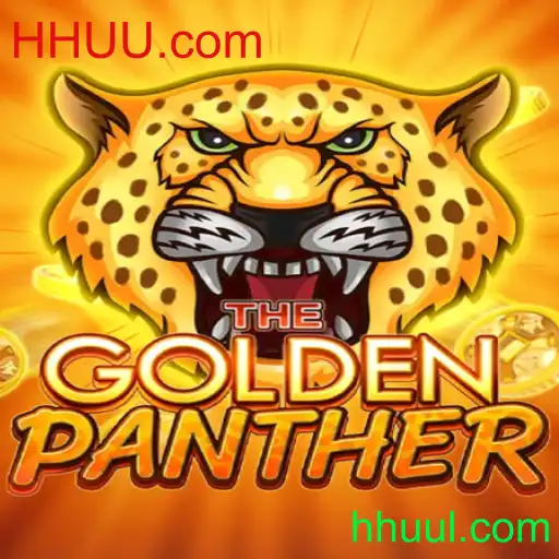 Conheça 'GOLDENPANTHER': O Jogo que Revoluciona o Entretenimento Digital