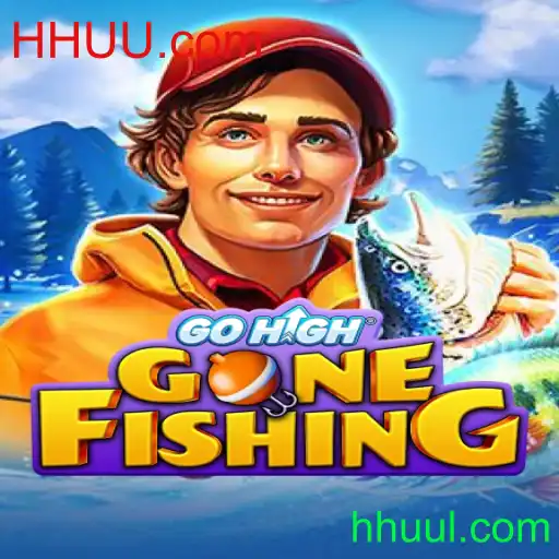 Desvendando o Mundo de GoHighGoneFishing