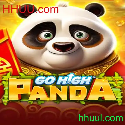 Explorando o Mundo de GoHighPanda: Um Jogo Inovador para Todas as Idades