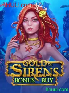Explorando o Mundo de GoldofSirensBonusBuy: Uma Aventura Inovadora em HHUU.com