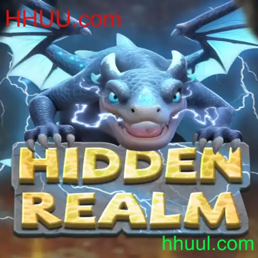 Explorando o Fascinante Mundo de HiddenRealm - Guia Completo