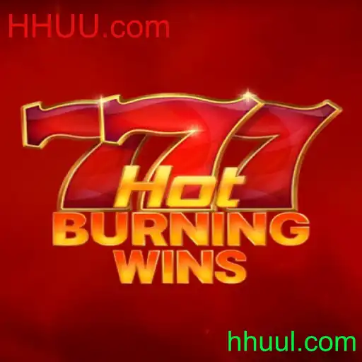 Explorando o Mundo Fascinante de HotBurningWins