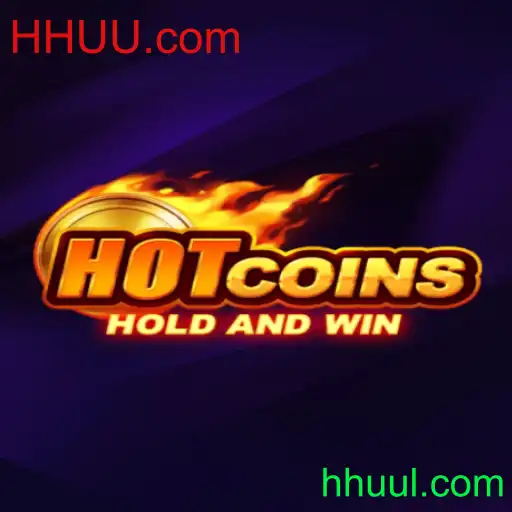 Desvendando o Empolgante Mundo de HotCoins