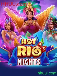 Entendendo HotRioNights: Regras, Introdução e Destaques