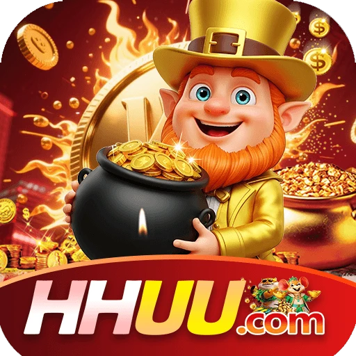 HHUU.com