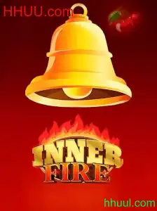 InnerFire: Descubra o Fascinante Universo do Novo Jogo da HHUU.com