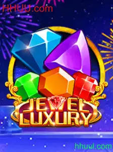 Explorando JewelLuxury: O Jogo de Estratégia e Aventura do Momento