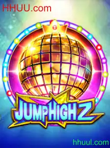 Descubra o Empolgante Mundo de JumpHigh2: Regras e Inovações