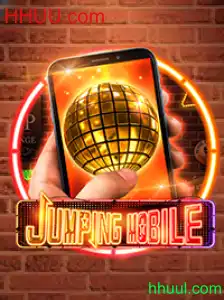 Explorando o Mundo de Jumpingmobile: A Sensação de Jogos do HHUU.com