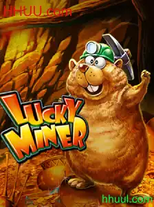 Explorando o Mundo Empolgante de LuckyMiner