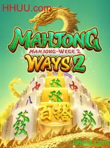 Explorando MahjongWays2: Descrição, Introdução e Regras