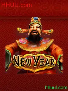 Descubra as Emoções e Regras do Jogo NewYear Promovido por HHUU.com