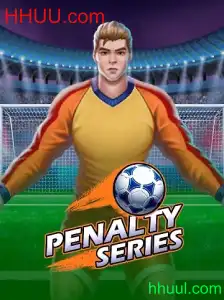 Explorando PenaltySeries: O Jogo que Conquista Fãs de Futebol