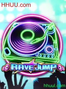 Explorando o Mundo de RaveJump: Um Mergulho em Seus Desafios e Regras