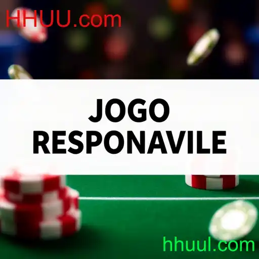 Jogo Responsável