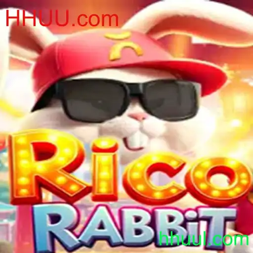 RicoRabbit: Uma Jornada Cativante no Mundo dos Jogos Digitais