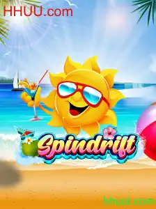 O Fascinante Mundo de Spindrift: Regras e Introdução ao Jogo