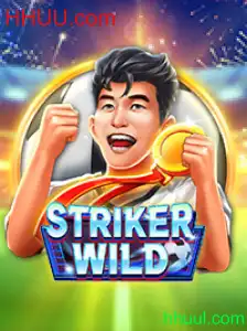 Explorando StrikerWILD: O Novo Fenômeno em Jogos Multijogador