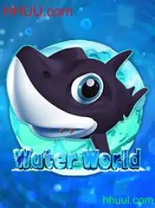 Descubra o Mundo de Aventuras em WaterWorld: Jogue e Explore os Mistérios