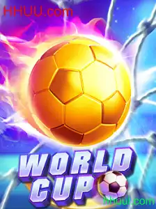 WorldCup: Um Mergulho nas Regras e Dinâmicas do Jogo
