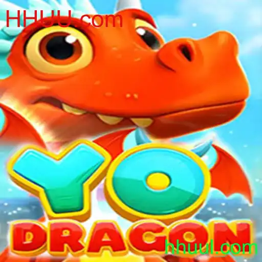 Explorando os Mistérios do YoDragon: Uma Jornada no Universo de Jogo Imersivo