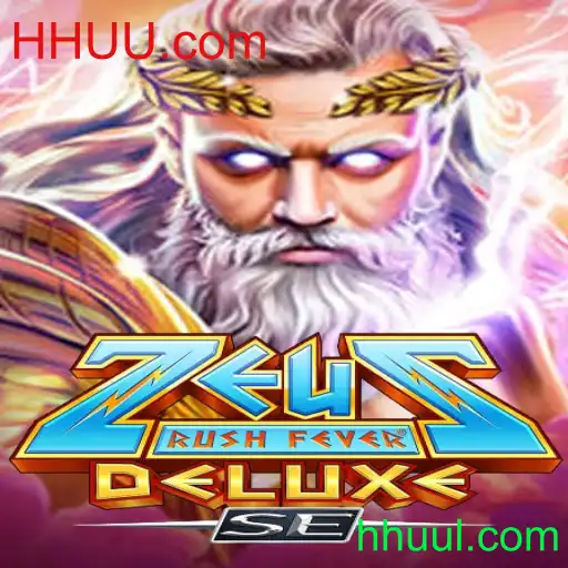 Explorando o Vício de ZeusRushFeverDeluxeSE